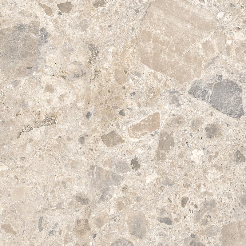 Terrazzo Look Tegels Eterna 60x60 Mix Multicolor RT Terrazzo Look Tegels Eterna 60x60 Mix Multicolor RT