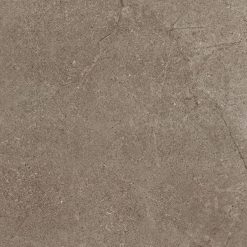 Vloertegel | Wandtegels 100×100 – Archistone Taupe