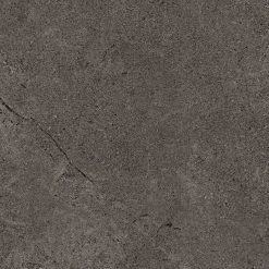 Vloertegel | Wandtegels 100×100 – Archistone Dark Donkergrijs
