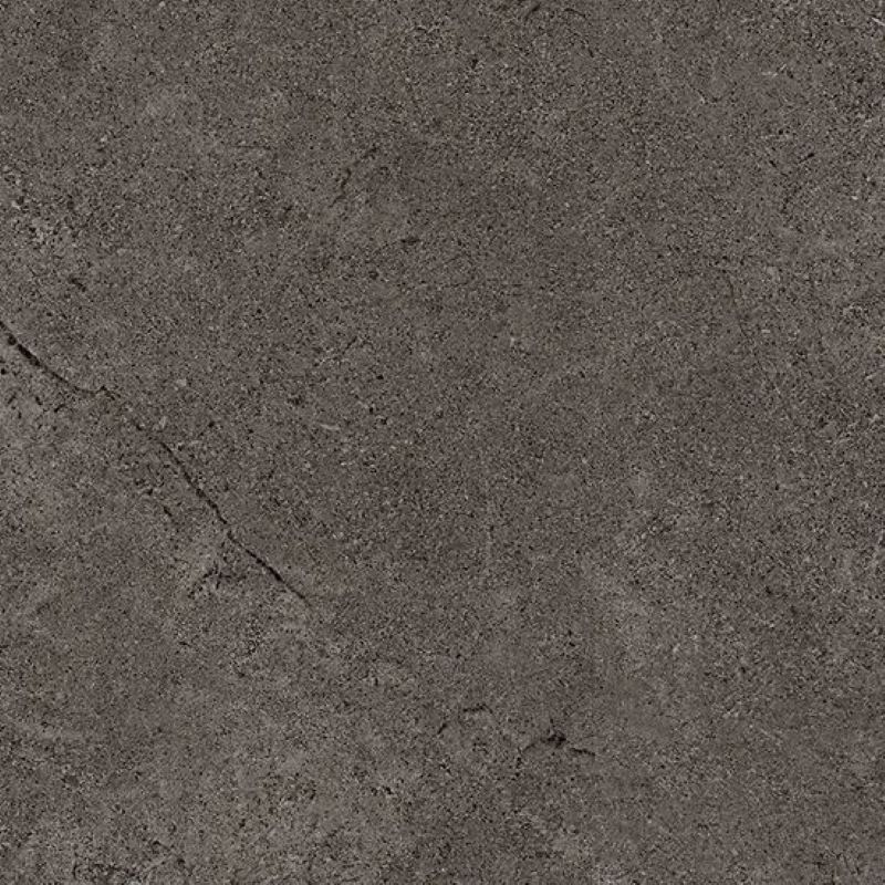 Vloertegel | Wandtegels 100×100 – Archistone Dark Donkergrijs