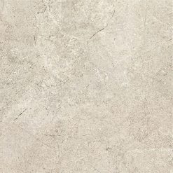Vloertegel | Wandtegel 100×100 – Archistone White