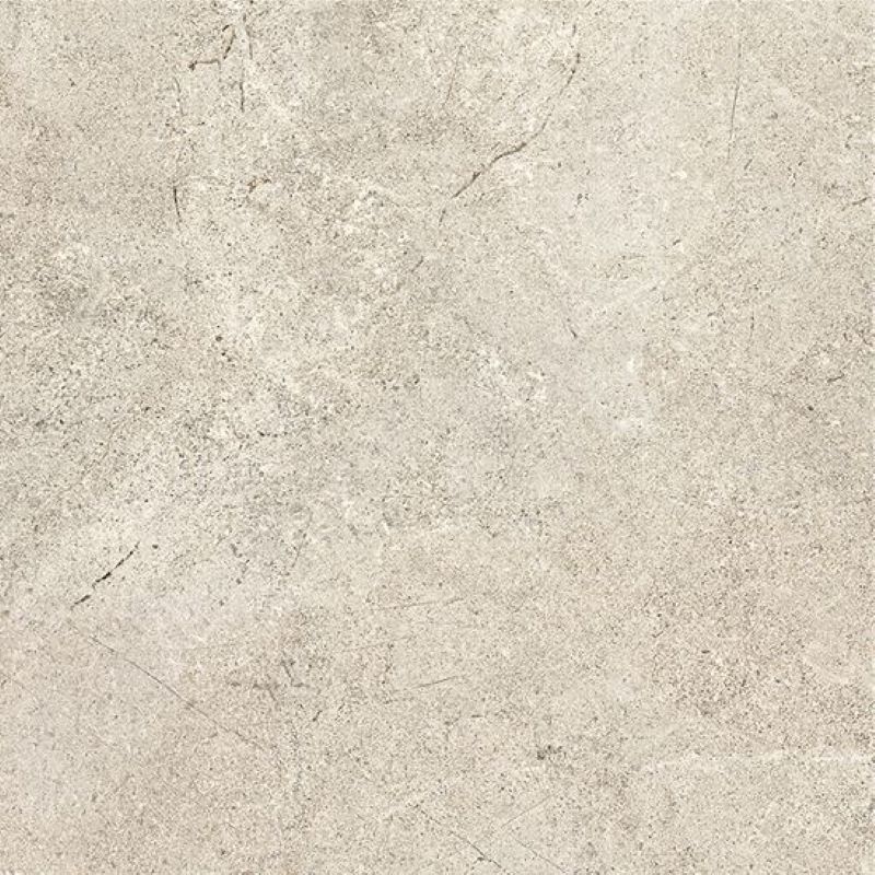 Vloertegel | Wandtegel 100×100 – Archistone White