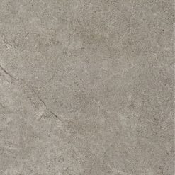 Vloertegel | Wandtegels 100×100 – Archistone Grey
