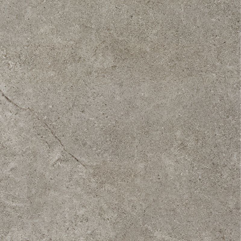 Vloertegel | Wandtegels 100×100 – Archistone Grey