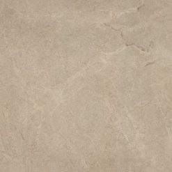 Vloertegel | Wandtegels 100×100 – Archistone Sand Beige