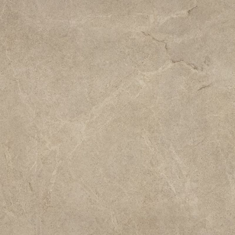 Vloertegel | Wandtegels 100×100 – Archistone Sand Beige