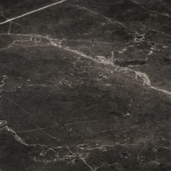 Marmerlook Tegels 60×60 Anima Graphite Antraciet