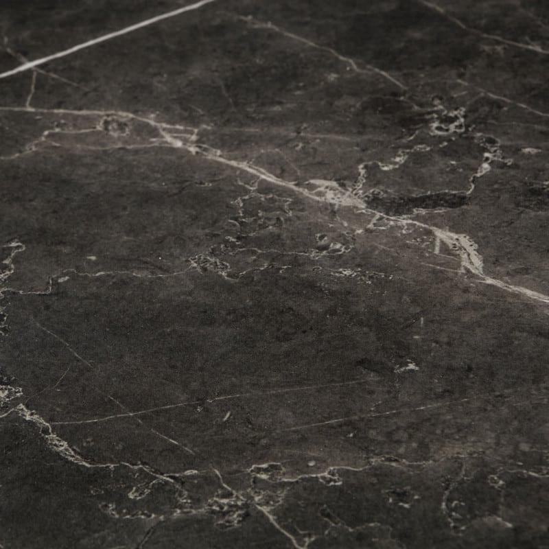 Marmerlook Tegels 60×60 Anima Graphite Antraciet