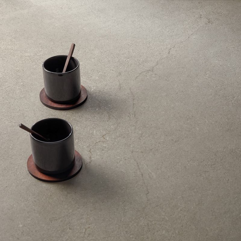 Vloertegel | Wandtegels 100×100 – Archistone Grey