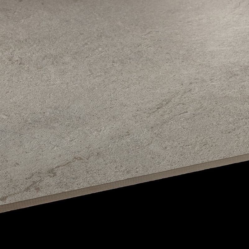 Vloertegel | Wandtegels 100×100 – Archistone Grey