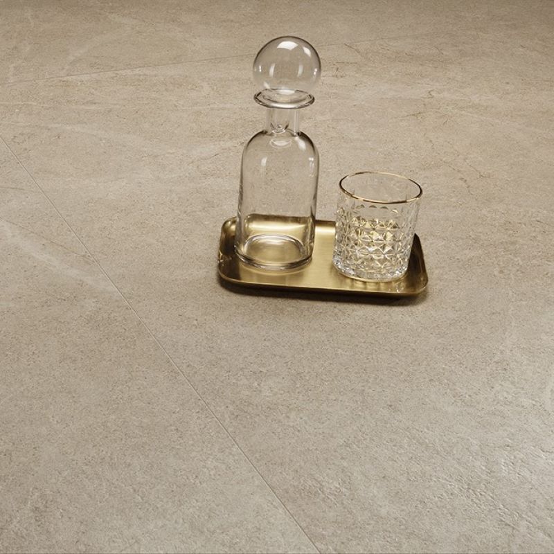 Vloertegel | Wandtegels 100×100 – Archistone Sand Beige