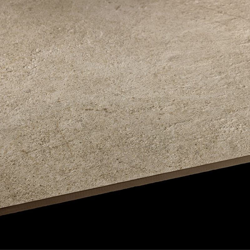 Vloertegel | Wandtegels 100×100 – Archistone Sand Beige