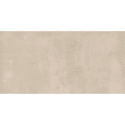 Bercy Nude