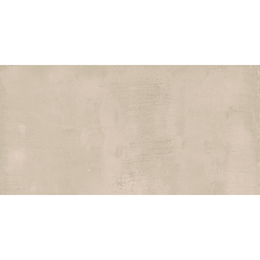 Bercy Nude