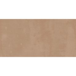 Bercy Terracotta