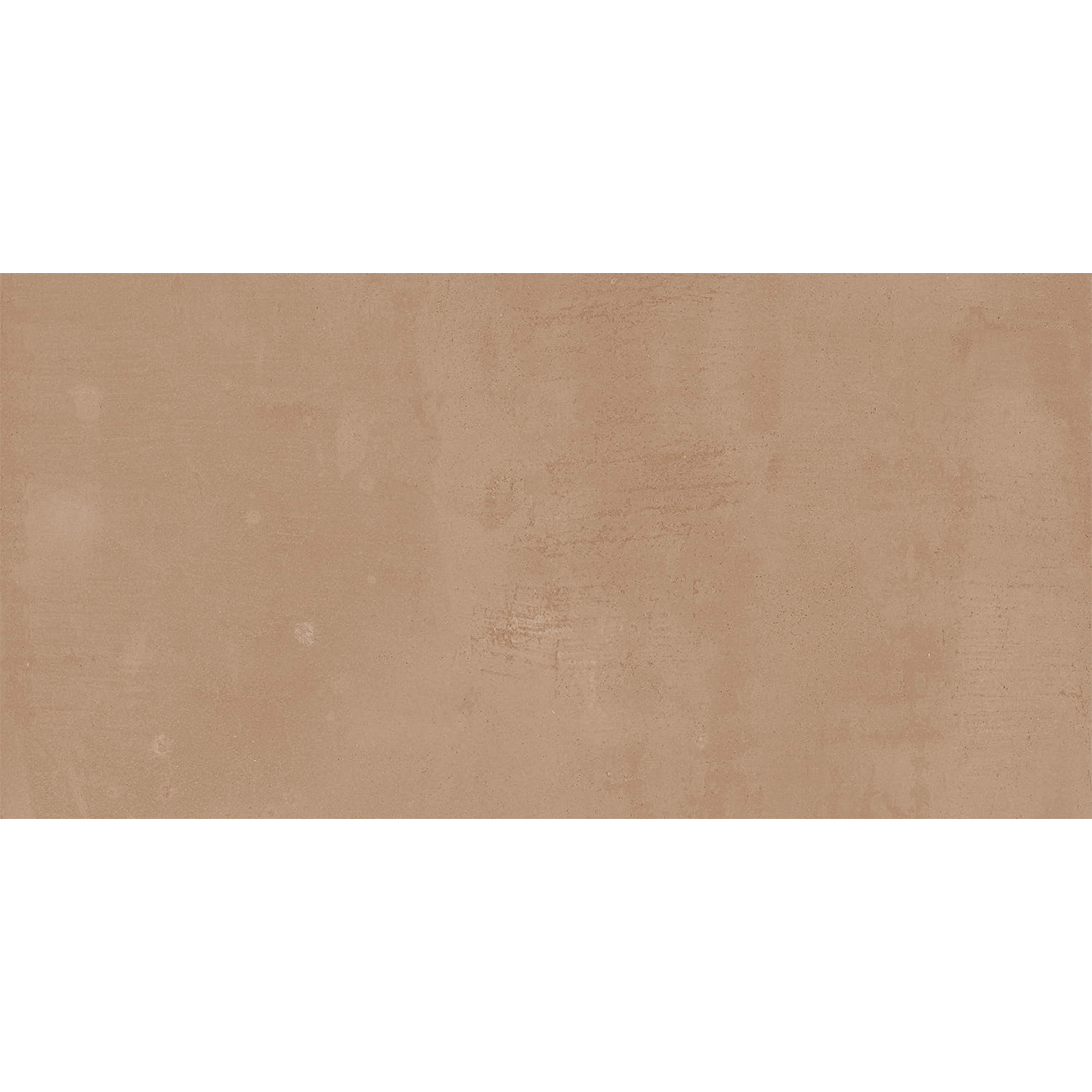 Bercy Terracotta