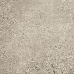 Natuursteenlook Tegel 60×60 Concreta Ecru Beige