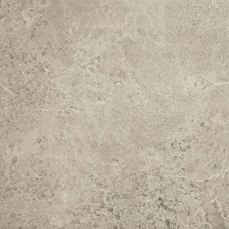 Natuursteenlook Tegel 60×60 Concreta Ecru Beige