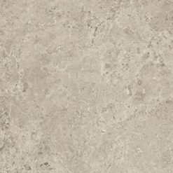 Tijdloos Tegel 60×120 Concreta Ecru Beige