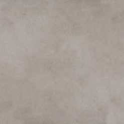 Etna Gris 60x60 Betonlook Tegel