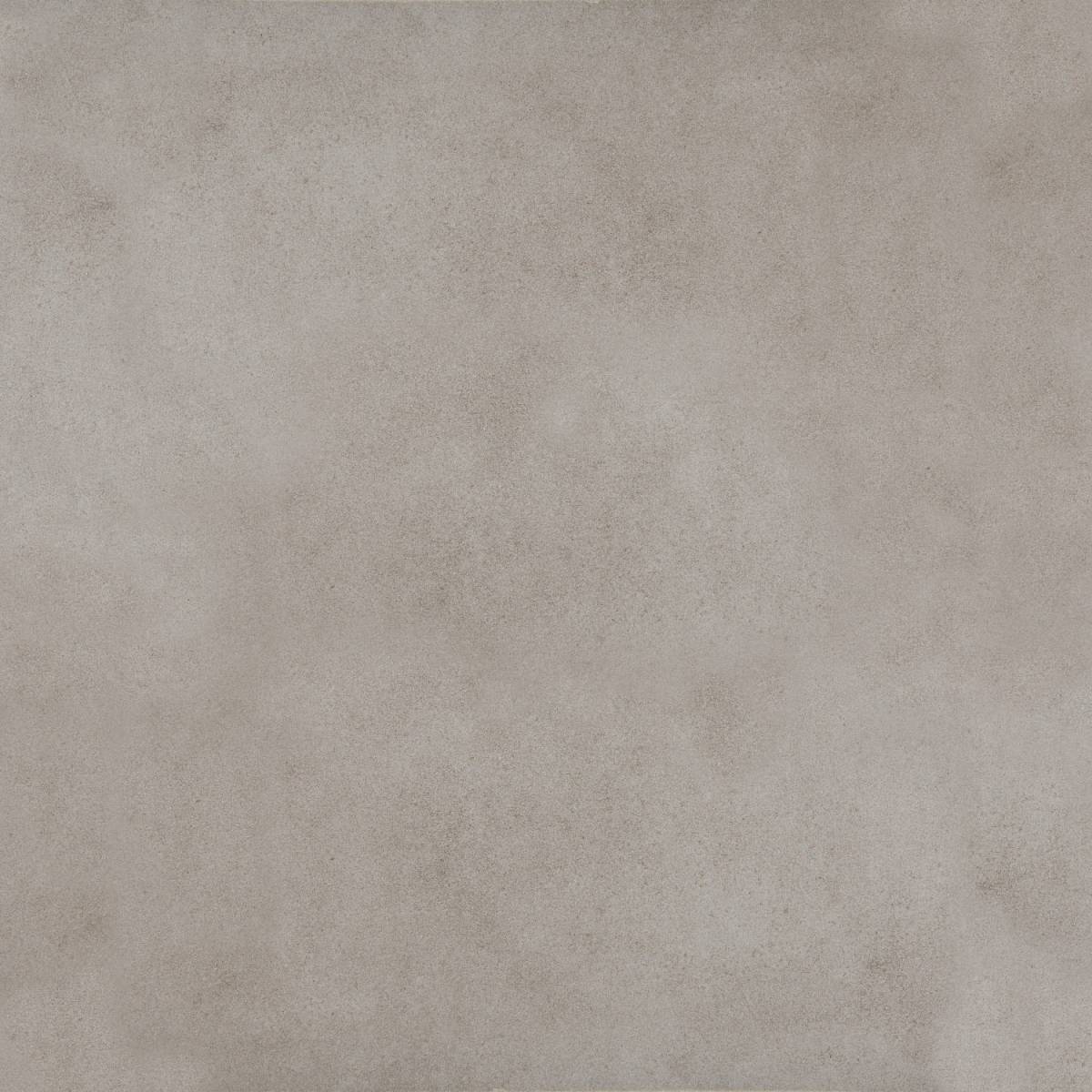 Etna Gris 60x60 Betonlook Tegel