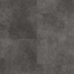 Beautifloor Artisti 62×45 Guardi Donkergrijs – Klik PVC