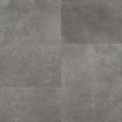 Beautifloor Artisti 62×45 Davinci Grijs – Klik PVC