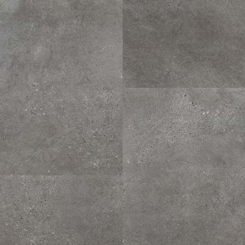 Beautifloor Artisti 62×45 Davinci Grijs – Klik PVC