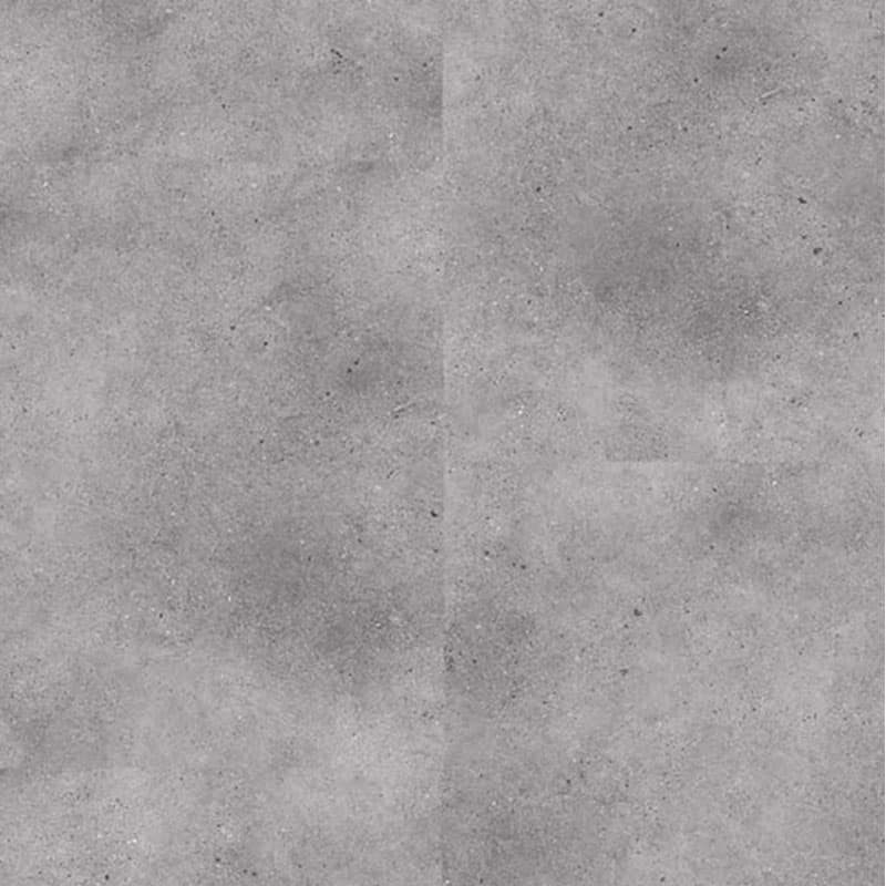 Beautifloor Artisti 62×45 Donatello Grijs – Klik PVC