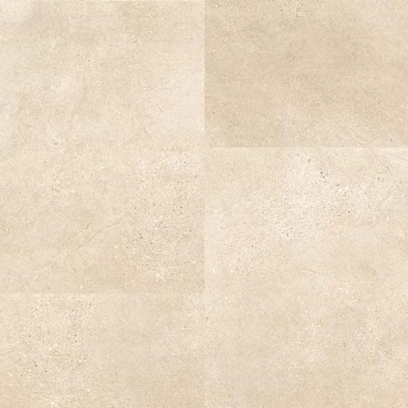 Beautifloor Artisti 62×45 Rafael Crème – Klik PVC