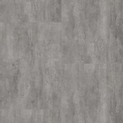 Beautifloor Artisti 62×45 Bellini Grijs – Klik PVC