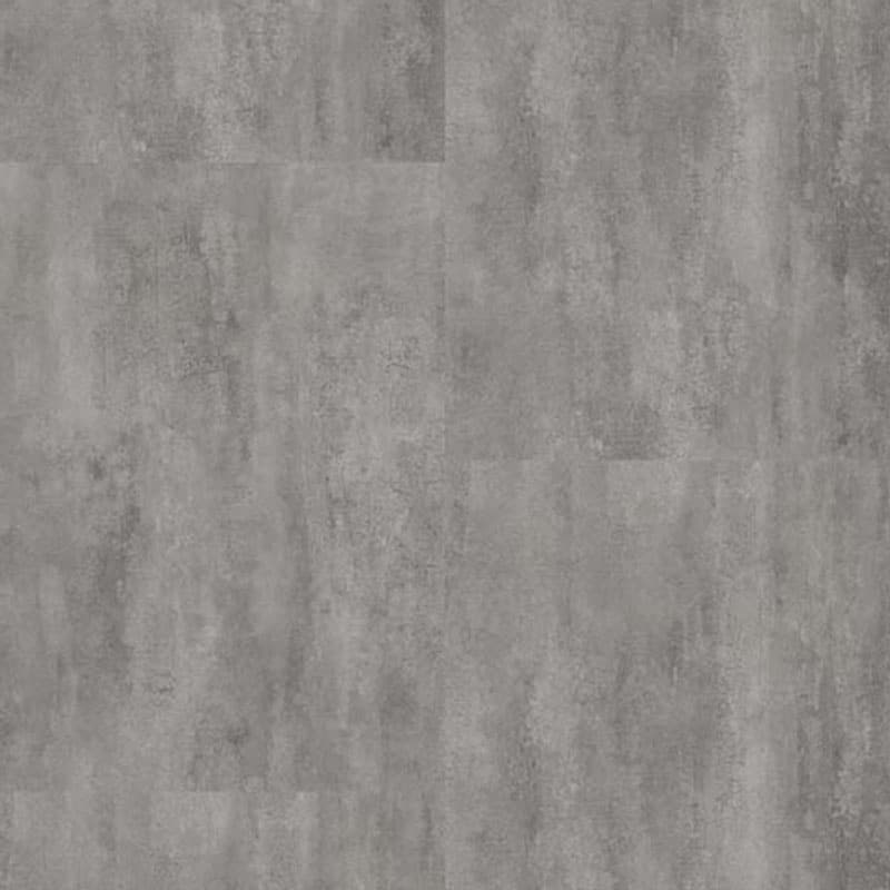 Beautifloor Artisti 62×45 Bellini Grijs – Klik PVC