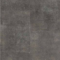 Beautifloor Artisti 62×45 Bondone Donkergrijs – Klik PVC
