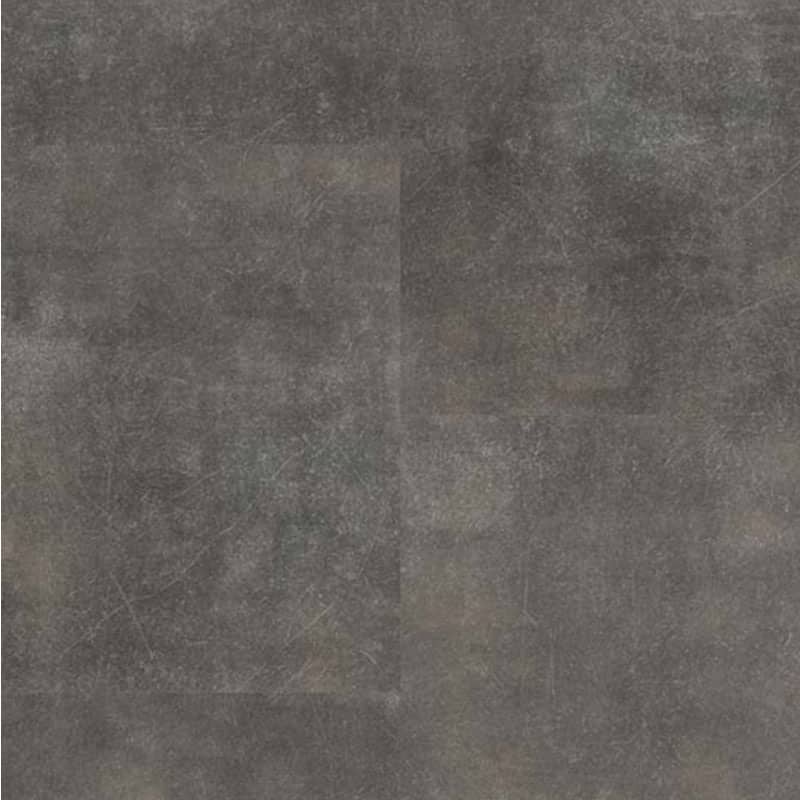 Beautifloor Artisti 62×45 Bondone Donkergrijs – Klik PVC