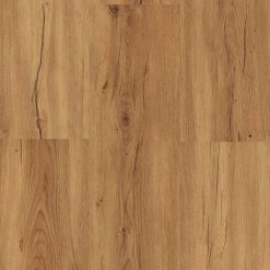 Beautifloor Laghi 123,5×23 Carazzo Lichtbruin