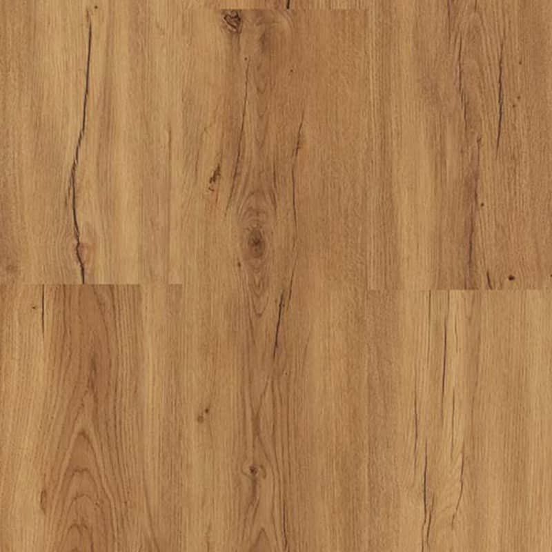 Beautifloor Laghi 123,5×23 Carazzo Lichtbruin