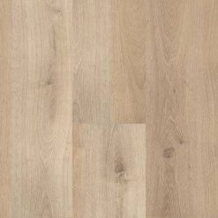 Beautifloor Laghi 123,5×23 Fusine Lichtbruin