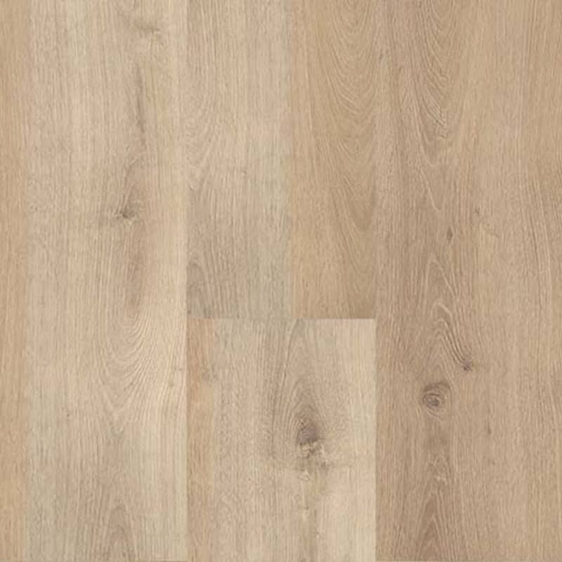 Beautifloor Laghi 123,5×23 Fusine Lichtbruin