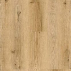 Beautifloor Laghi 123,5×23 Molveno Beige