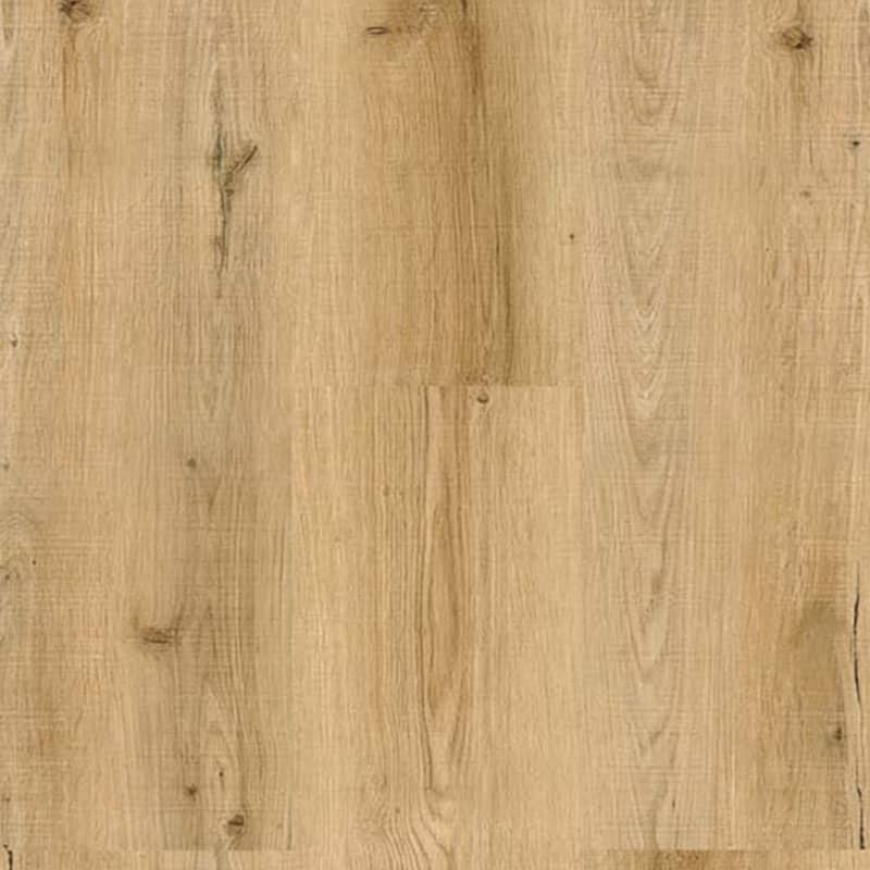 Beautifloor Laghi 123,5×23 Molveno Beige