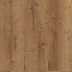 Beautifloor Laghi 123,5×23 Caldaro Bruin