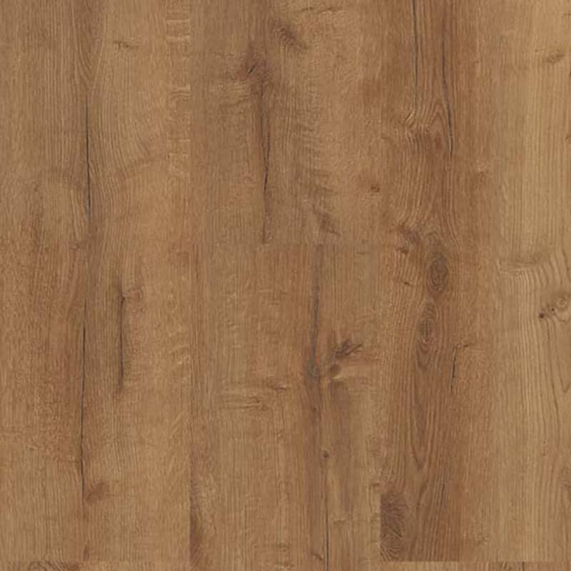 Beautifloor Laghi 123,5×23 Caldaro Bruin