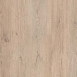 Beautifloor Laghi 123,5×23 Ledro Lichtbruin