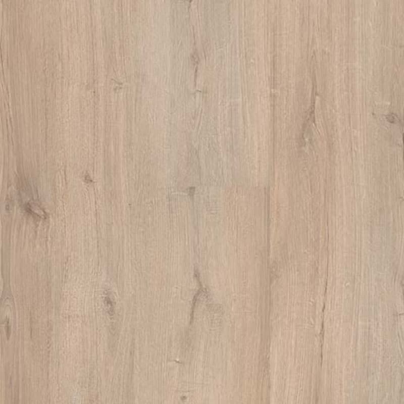 Beautifloor Laghi 123,5×23 Ledro Lichtbruin