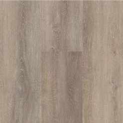 Beautifloor Laghi 123,5×23 Resia Bruin