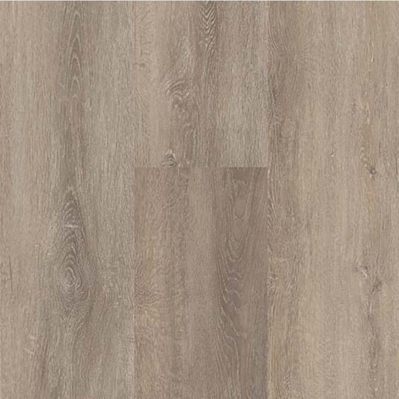 Beautifloor Laghi 123,5×23 Resia Bruin