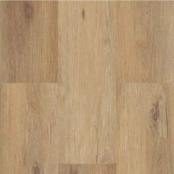 Beautifloor Regione 123,5×23 Trentino Beige