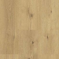Beautifloor Regione 123,5×23 Umbrie Beige – Klik PVC