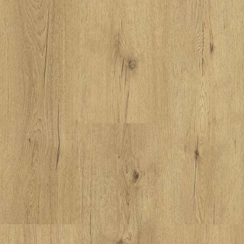 Beautifloor Regione 123,5×23 Umbrie Beige – Klik PVC