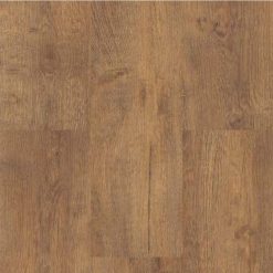 Beautifloor Regione 123,5×23 Veneto Bruin – Klik PVC